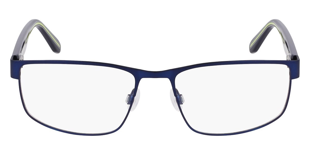 Spyder™ - SP4041
