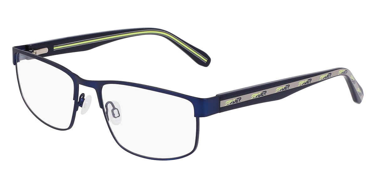 Spyder™ - SP4041