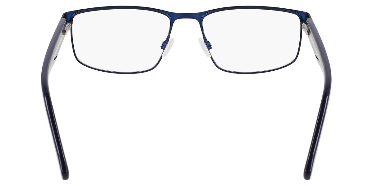 Spyder™ - SP4041