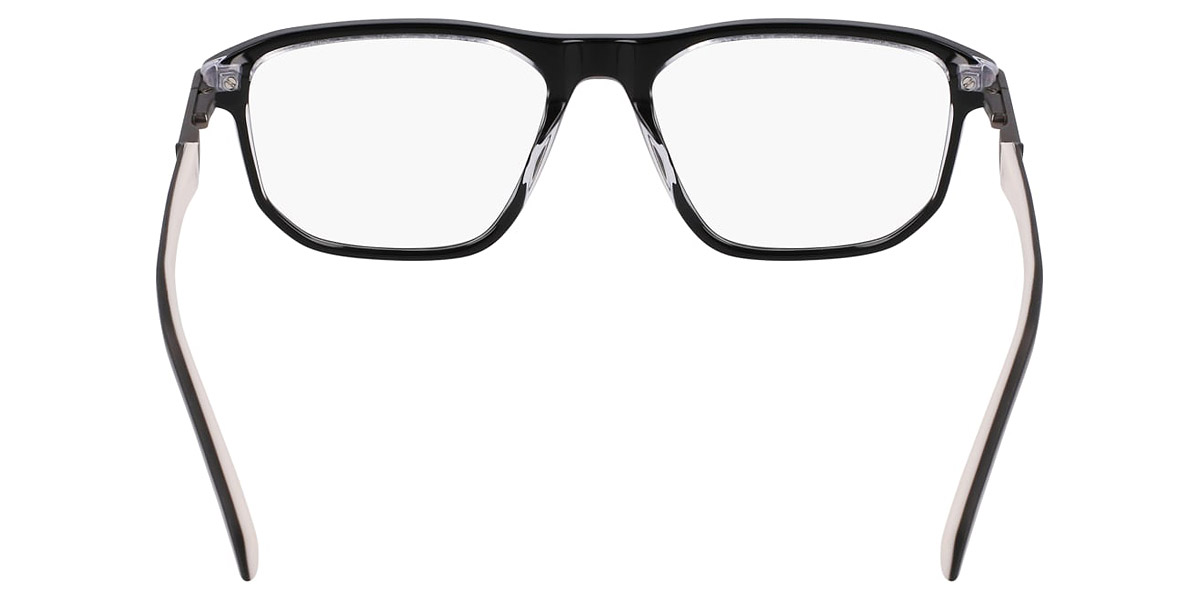 Spyder™ - SP4042