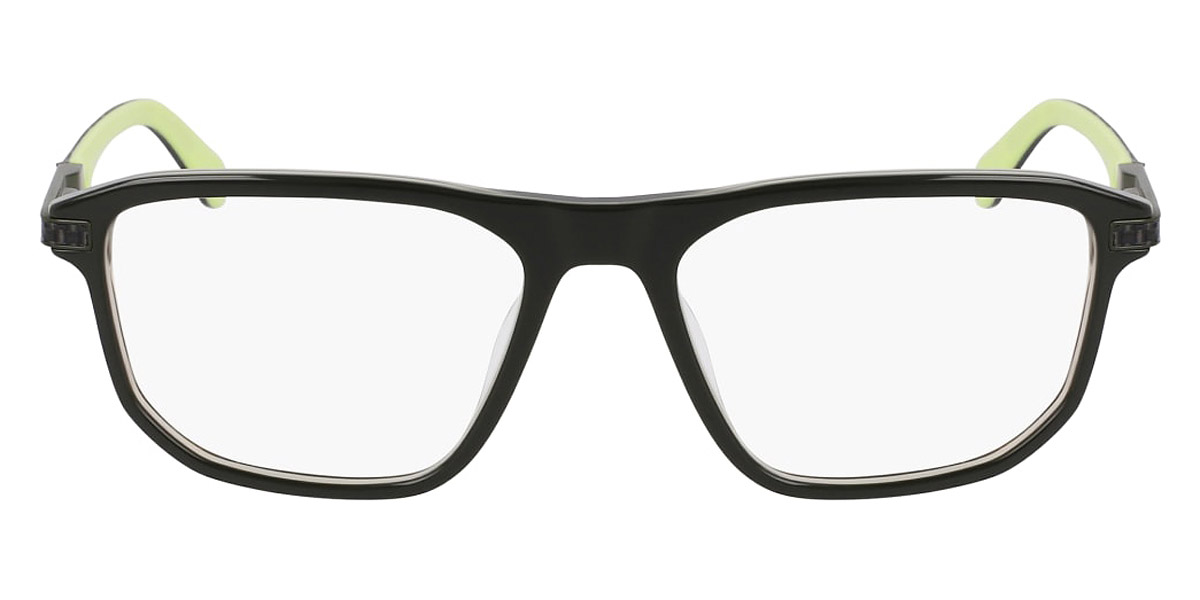 Spyder™ - SP4042