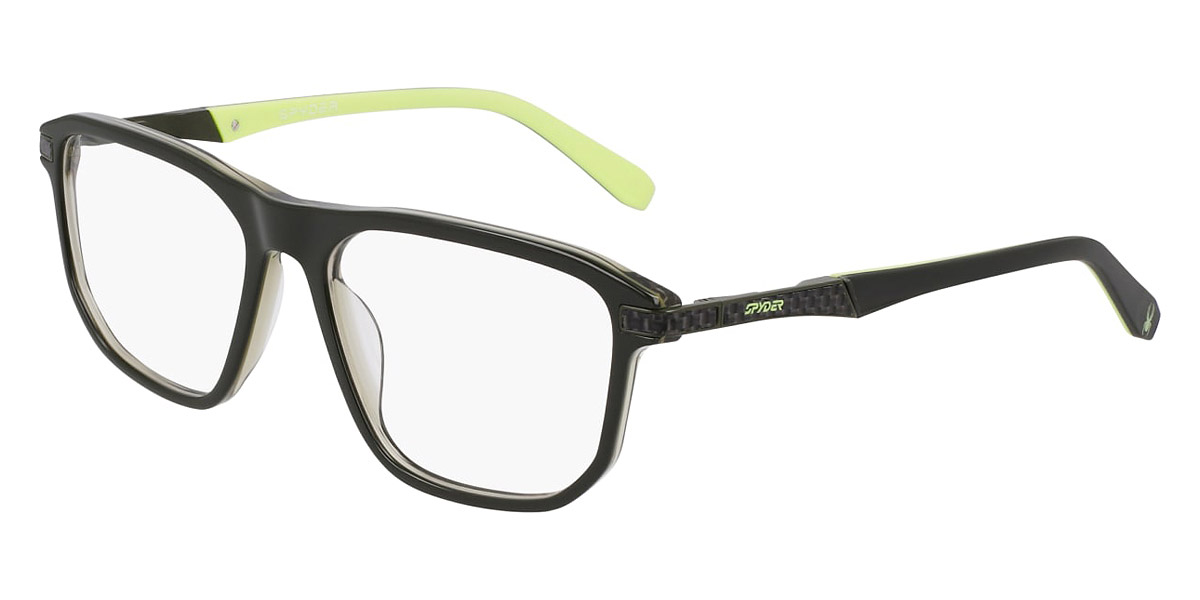 Spyder™ - SP4042
