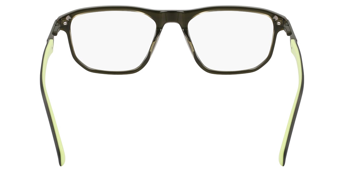 Spyder™ - SP4042