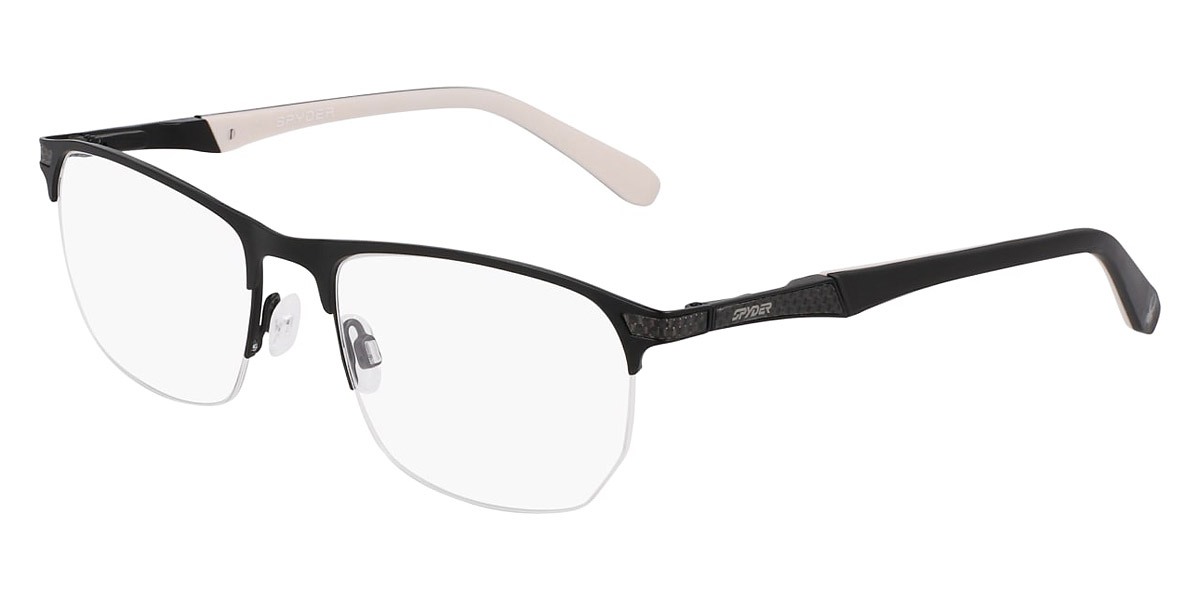 Spyder™ - SP4043