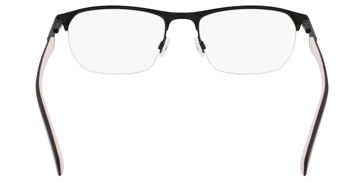 Spyder™ - SP4043