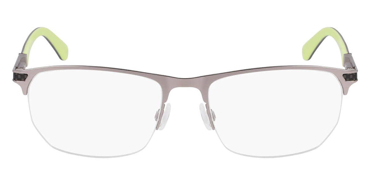 Spyder™ - SP4043