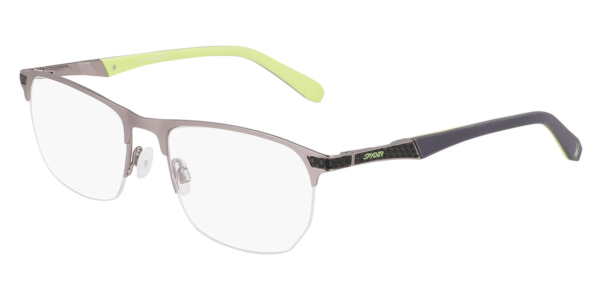 Spyder™ - SP4043