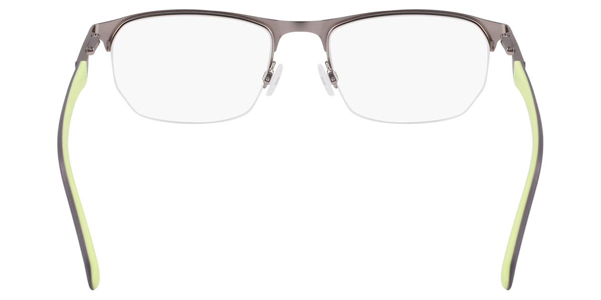 Spyder™ - SP4043