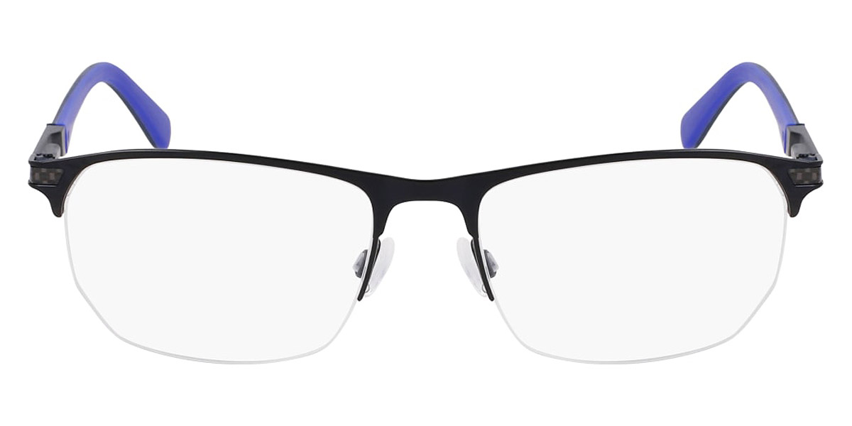 Spyder™ - SP4043