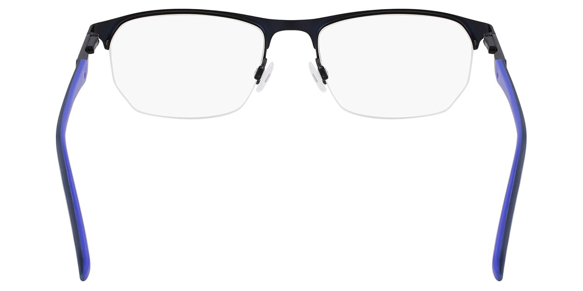 Spyder™ - SP4043