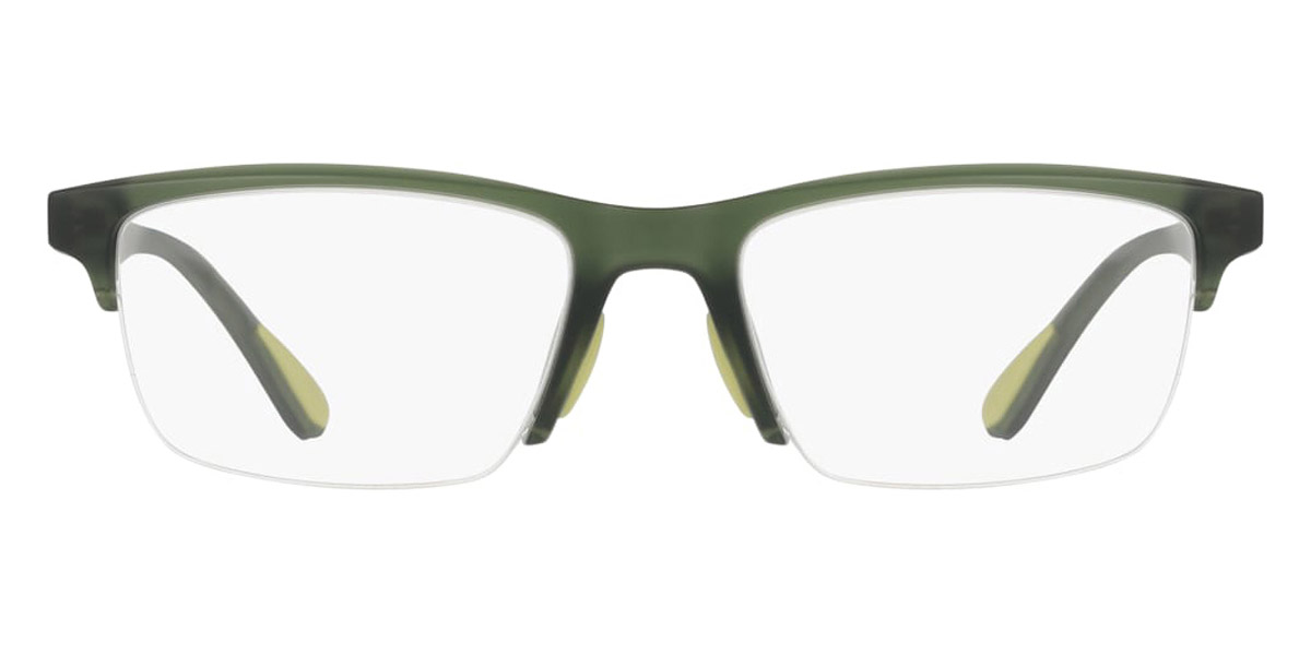 Spyder™ - SP4045