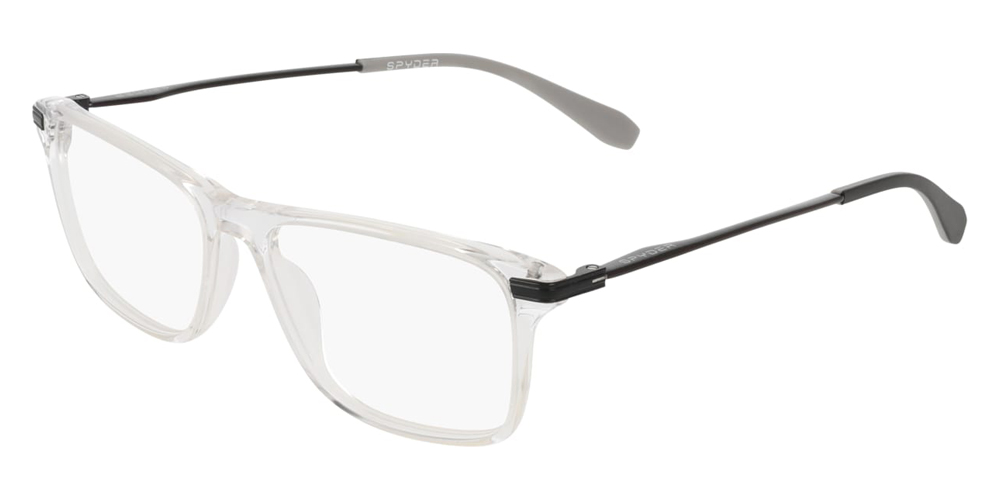 Color: Ice (971) - Spyder SPDSP404697154
