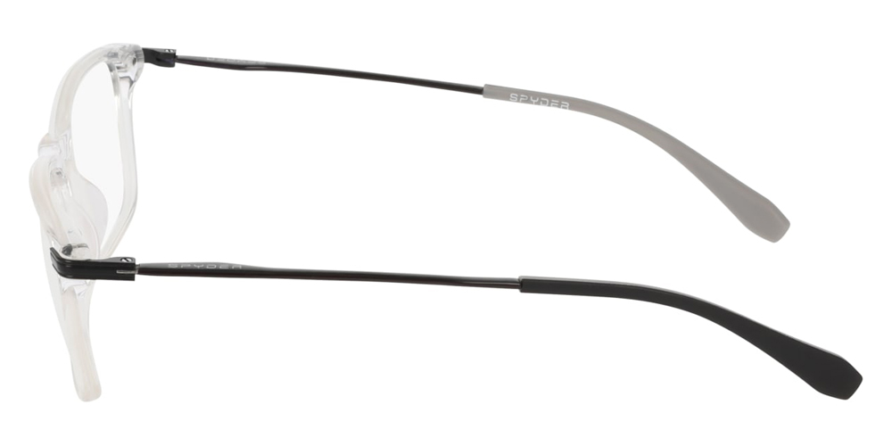 Color: Ice (971) - Spyder SPDSP404697154