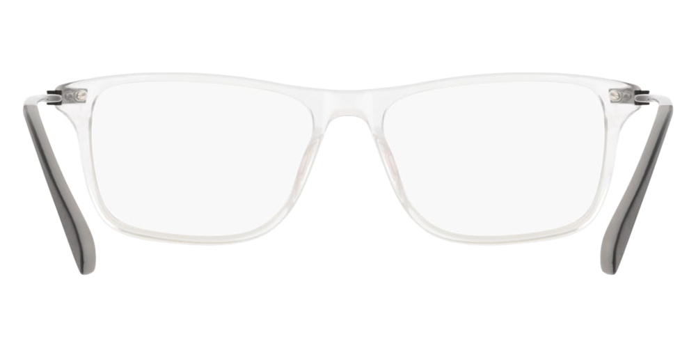 Color: Ice (971) - Spyder SPDSP404697154