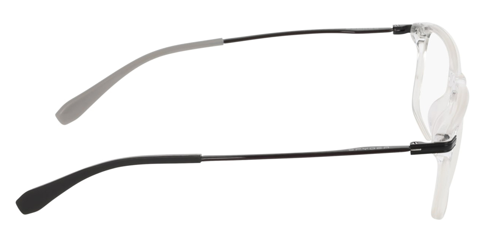 Color: Ice (971) - Spyder SPDSP404697154