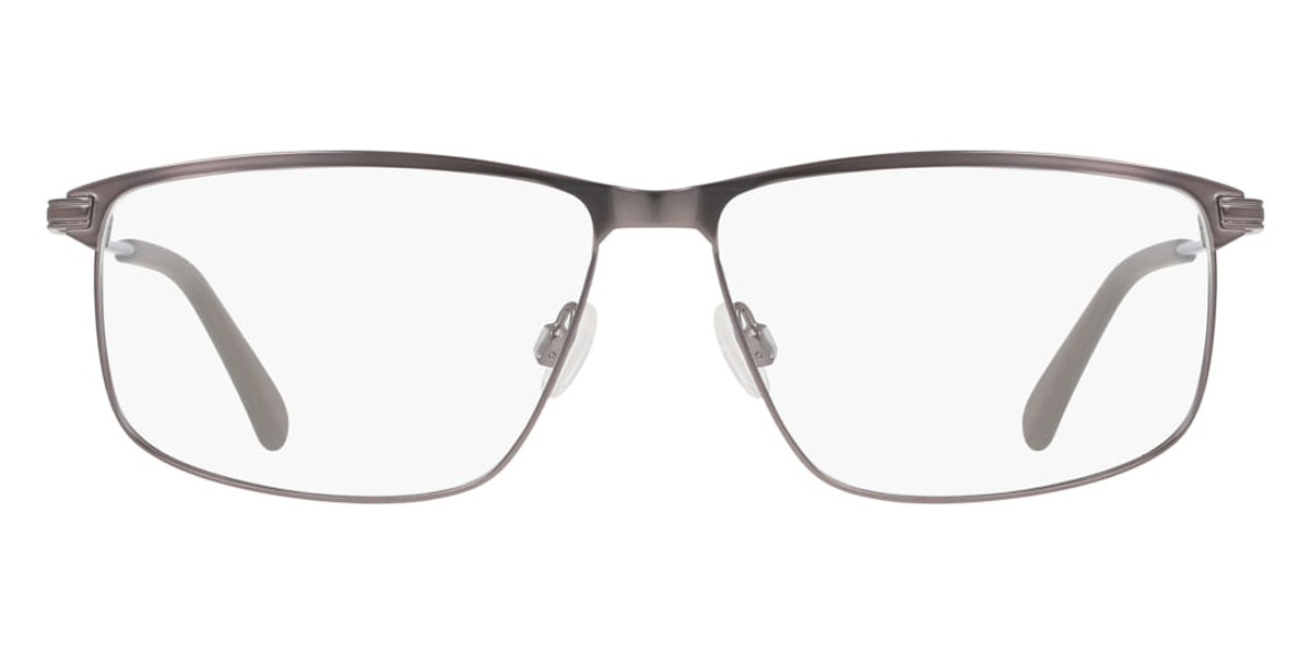 Spyder™ - SP4047
