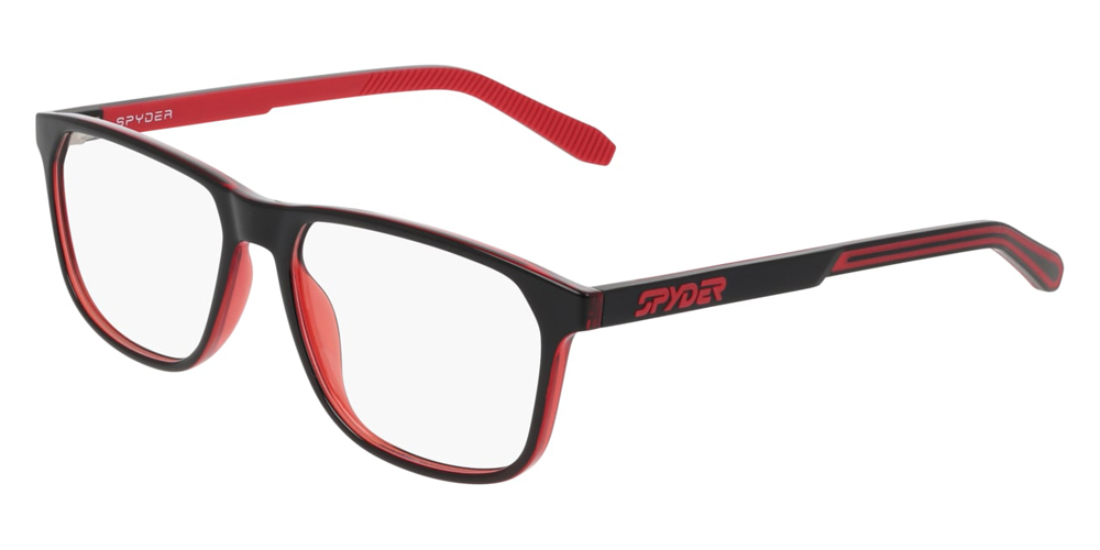 Spyder™ - SP4048