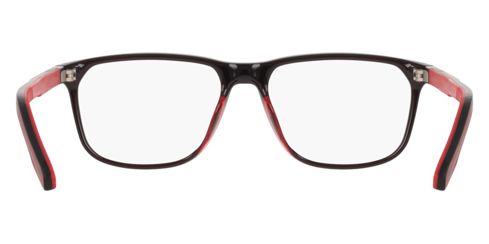 Spyder™ - SP4048