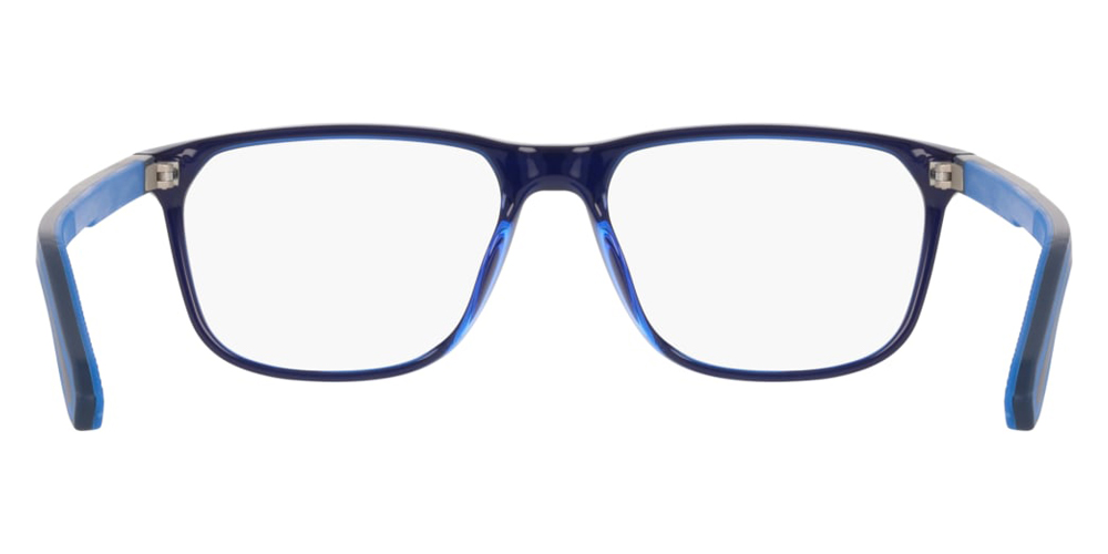 Spyder™ - SP4048
