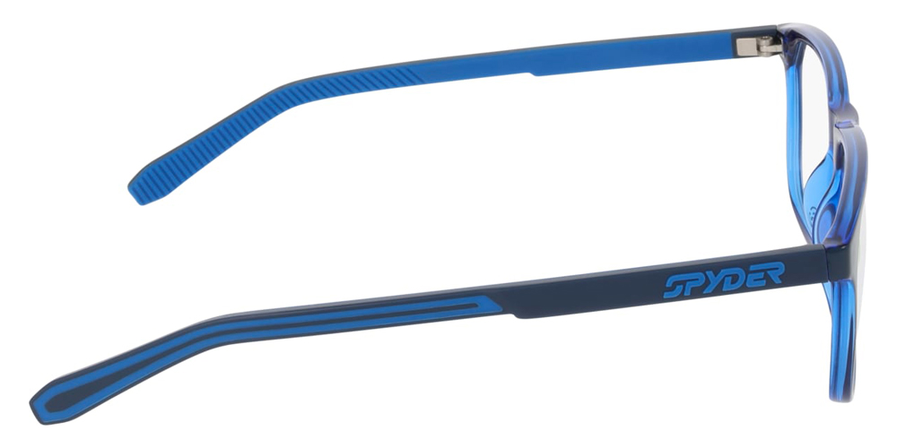 Spyder™ - SP4048