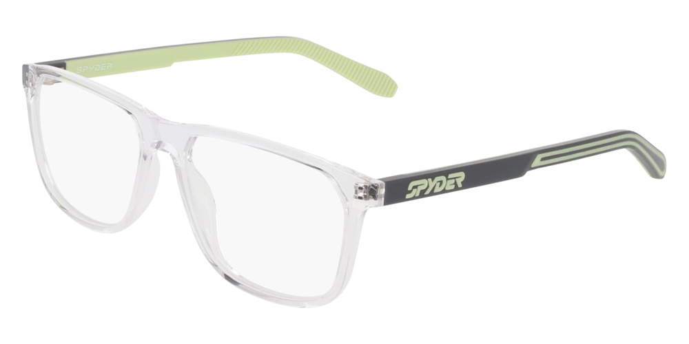 Spyder™ - SP4048