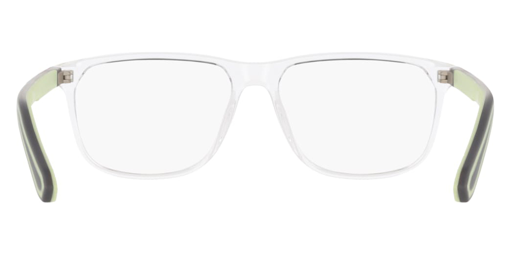 Spyder™ - SP4048