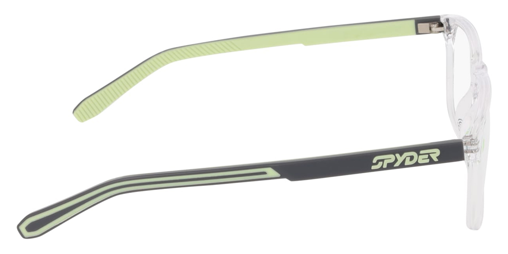 Spyder™ - SP4048