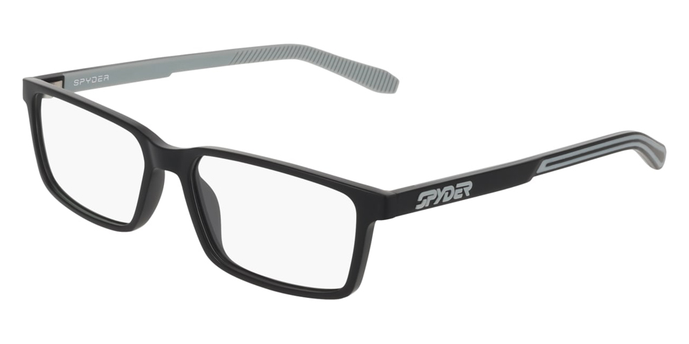 Spyder™ - SP4049