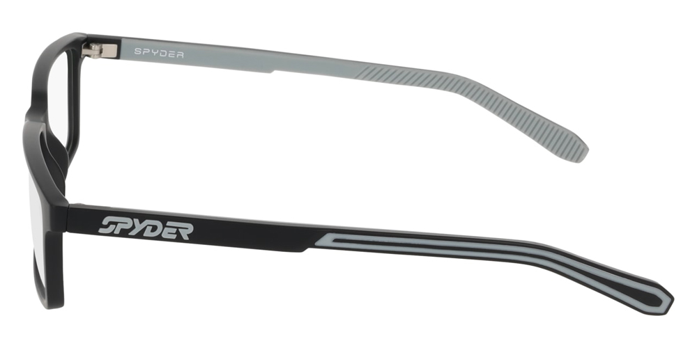 Spyder™ - SP4049