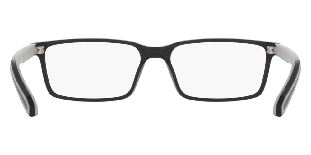 Spyder™ - SP4049