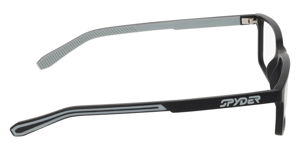 Spyder™ - SP4049