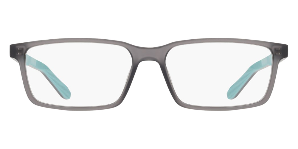 Spyder™ - SP4049
