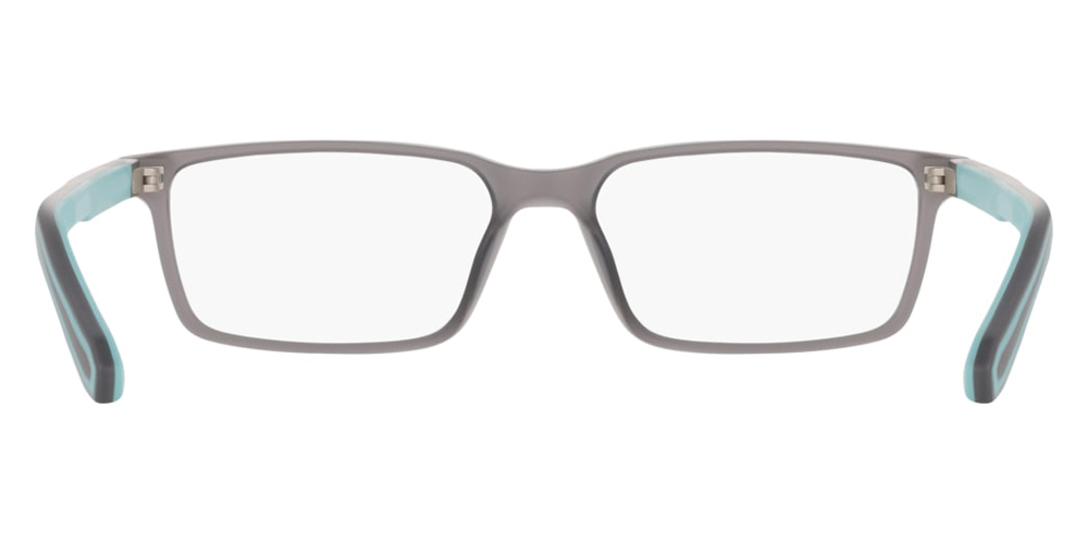 Spyder™ - SP4049