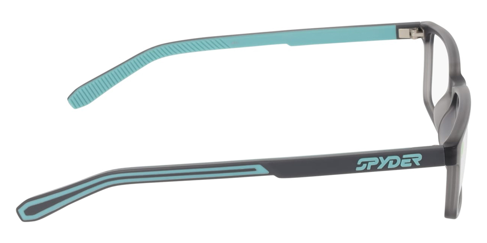 Spyder™ - SP4049