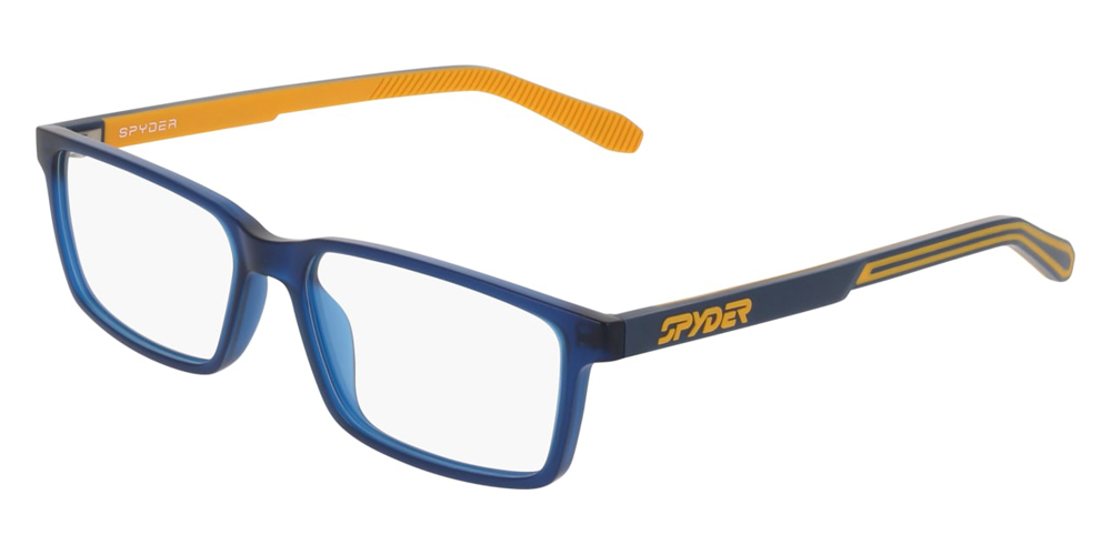 Spyder™ - SP4049