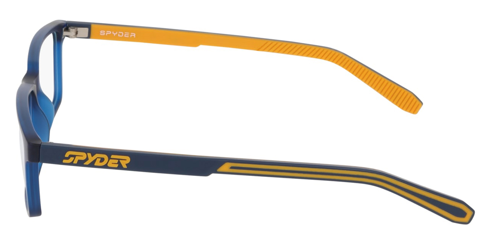 Spyder™ - SP4049