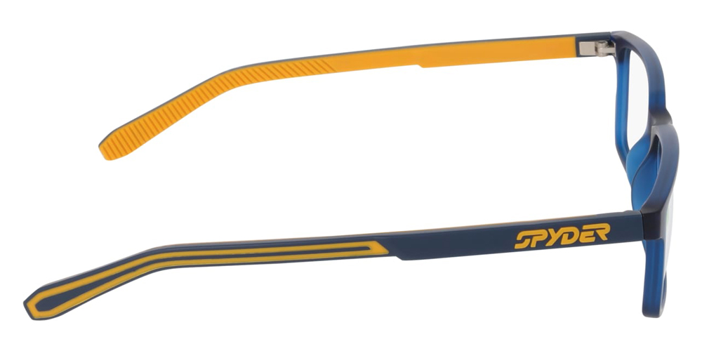 Spyder™ - SP4049