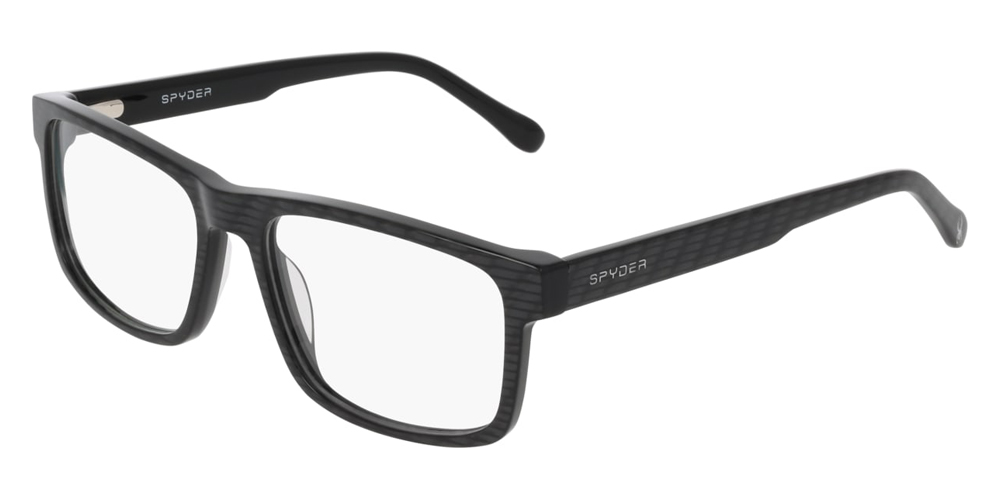 Spyder™ - SP4050