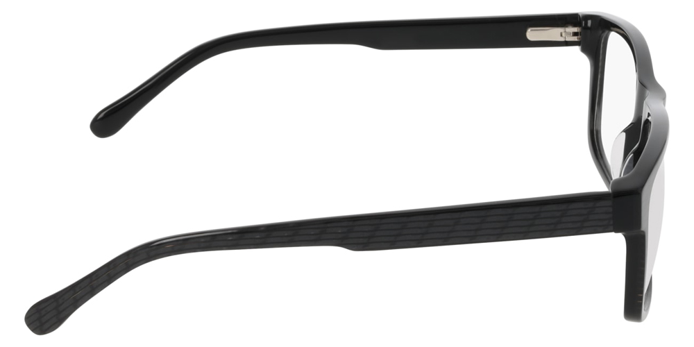 Spyder™ - SP4050