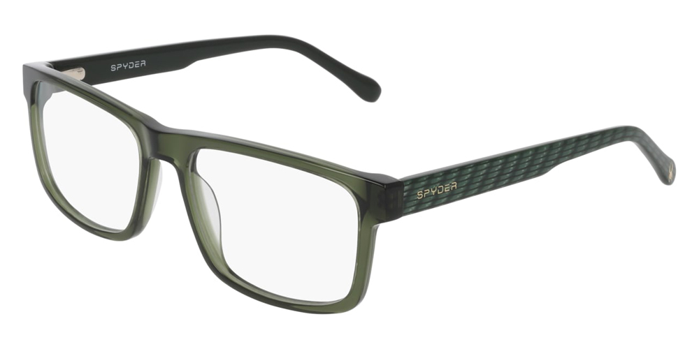 Spyder™ - SP4050