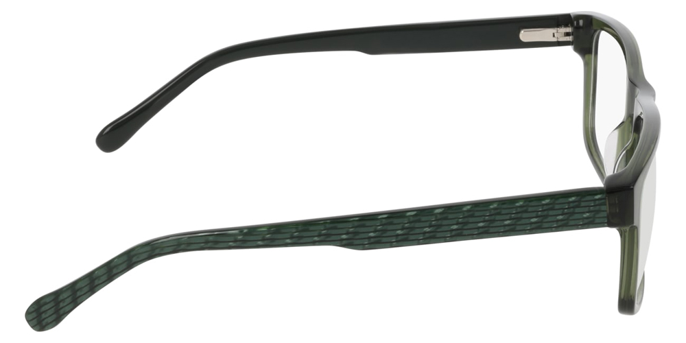 Spyder™ - SP4050