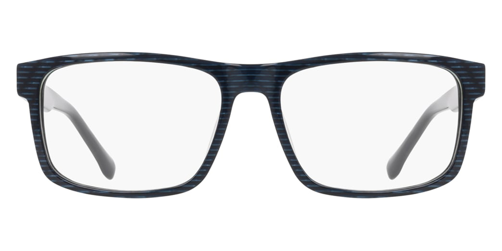 Spyder™ - SP4050