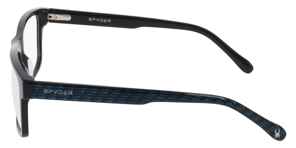 Spyder™ - SP4050