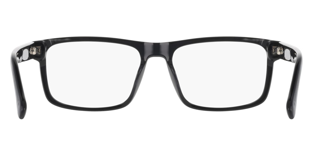 Spyder™ - SP4050
