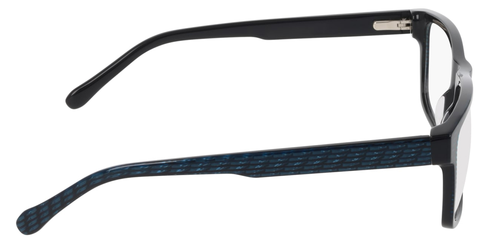 Spyder™ - SP4050