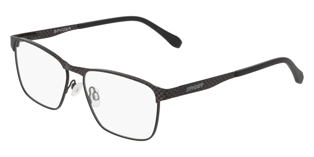 Spyder™ - SP4051