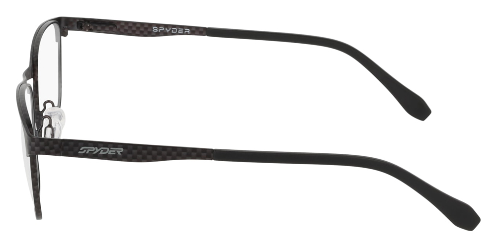 Spyder™ - SP4051