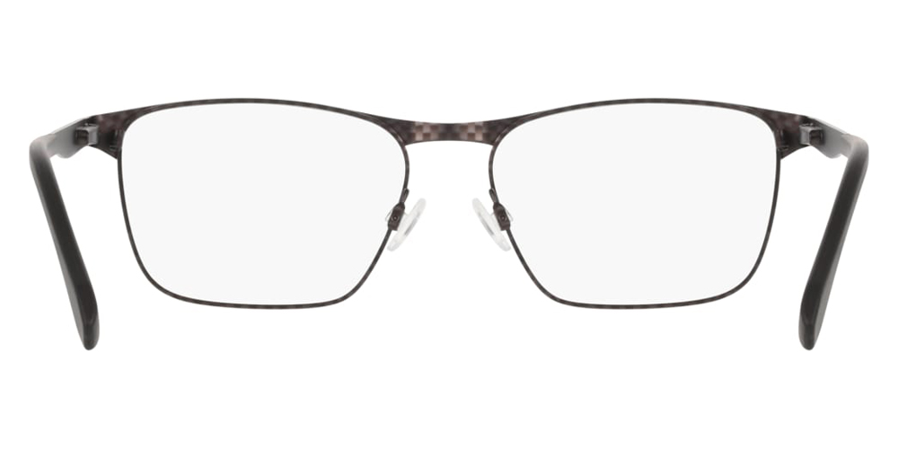 Spyder™ - SP4051