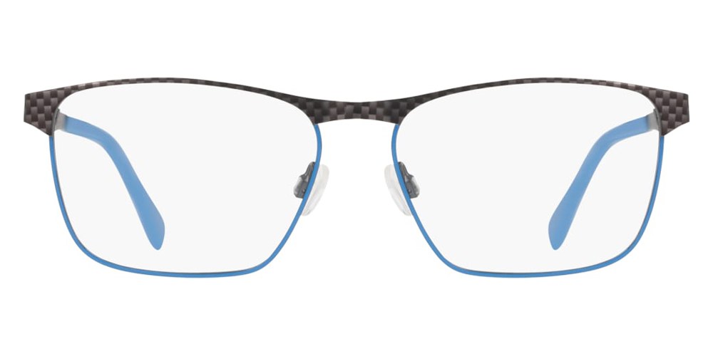Spyder™ - SP4051