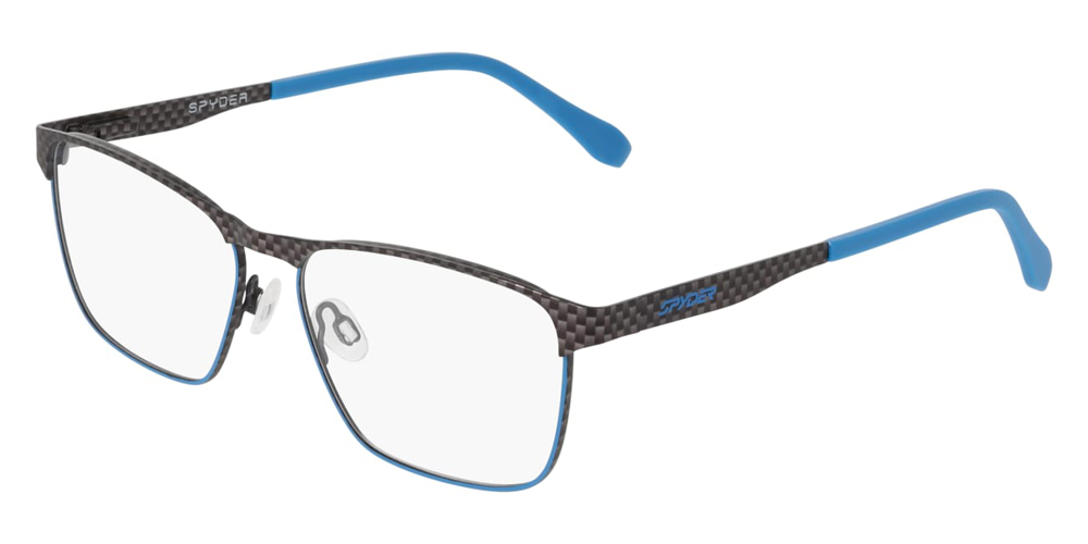 Spyder™ - SP4051